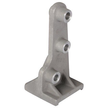 Ford Tutti pezzi di ricambio auto: Ford Flathead V8 Offenhauser Generator Halter | Rechte Seite – Usato da Ottikon venduto da Hogdog 1