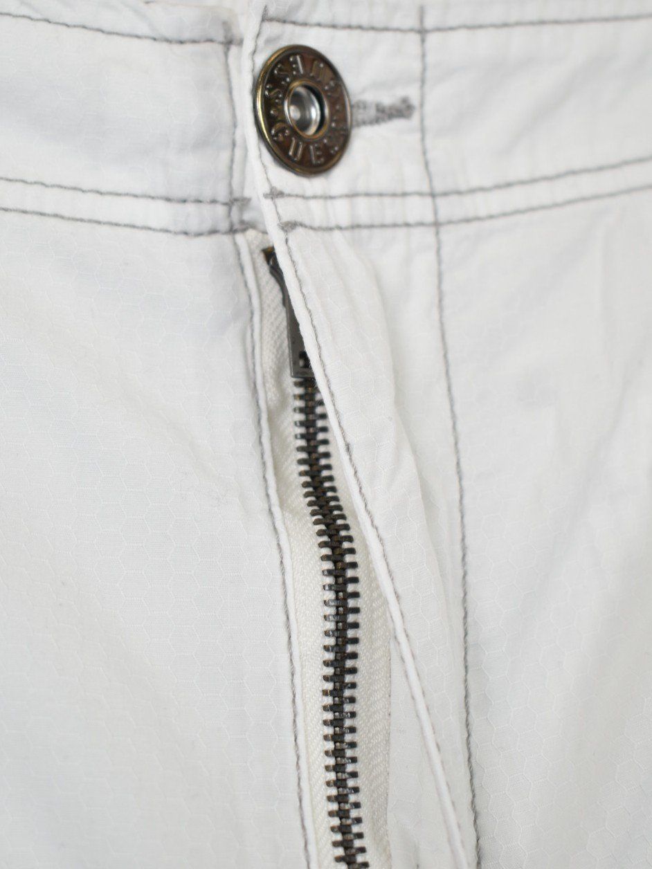 Guess Pantaloni: Guess Shorts, W38 – Usato da Nürensdorf venduto da 2ND_STORY 4
