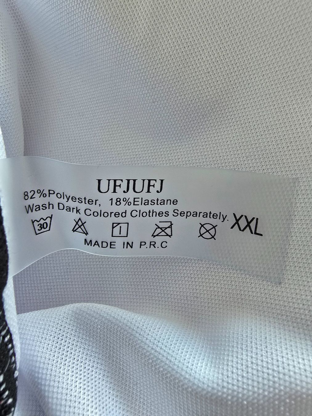 Costumi da bagno & Bikini: MEGA BADEANZUG, FIGUR SCHMEICHLER GRÖSSE 44/46 – Nuovo (secondo la descrizione) da Möriken AG venduto da rowyta 4
