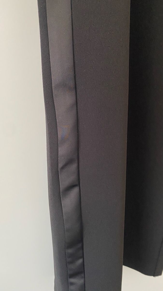 Pantaloni: Coole elegante Hose – Usato da Magden venduto da Gondwina 1
