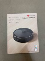 Roborock Q7 Series