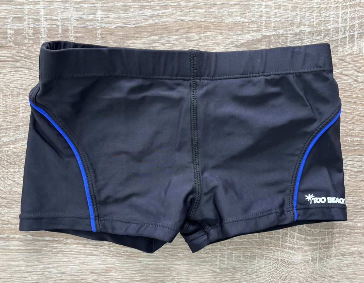Costumi da bagno: Badehose Gr 122-140 – Usato da Ebikon venduto da Regipe