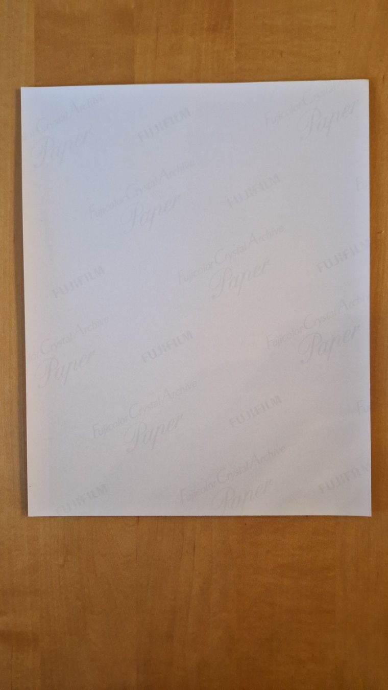 Autogramme: Jon Bernthal, Original Autogramm auf Grossfoto in Farbe – Gebraucht aus Salmsach von Schusoa 1