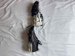 Nike Vapormax 2 Flyknit Orca limited edition