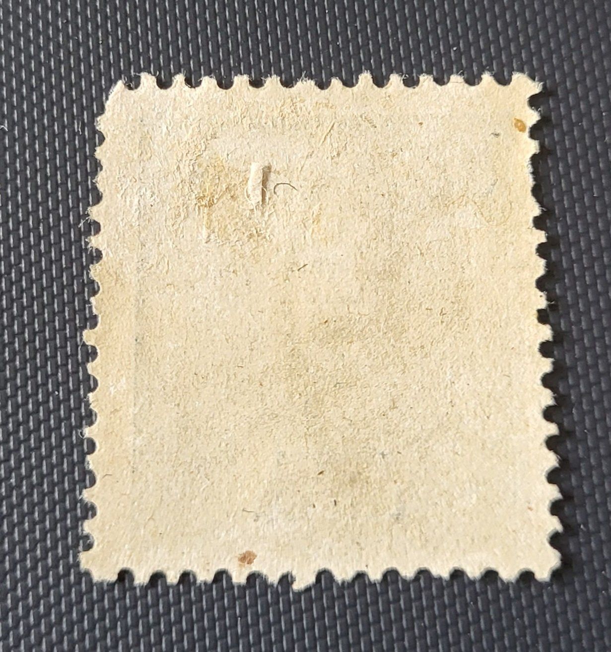 Tous les timbres: Ponta Delgada 1897 alte briefmarke – D'occasion à St Gallen par Stampsalshobby 1