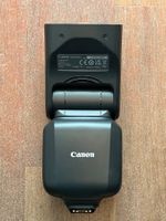 Canon Speedlite EL-5 Flash