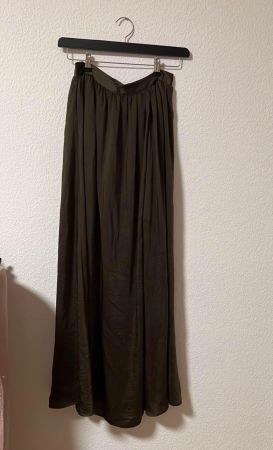 Oxygene Maxi Rock Gr.M