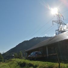 Profile image of Fejov