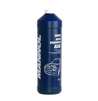 MANNOL 9808 Auto Shampoo ASK