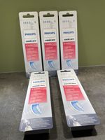Philips Sonicare Sensitive
