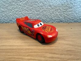 Tonie Cars