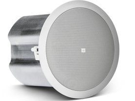 JBL Casse acustiche: JBC16CT Einbaulautsprecher B 253mm / T 225mm JBL – Usato da Rothenburg venduto da BildundTon