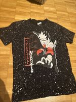 Tshirt Grösse 134