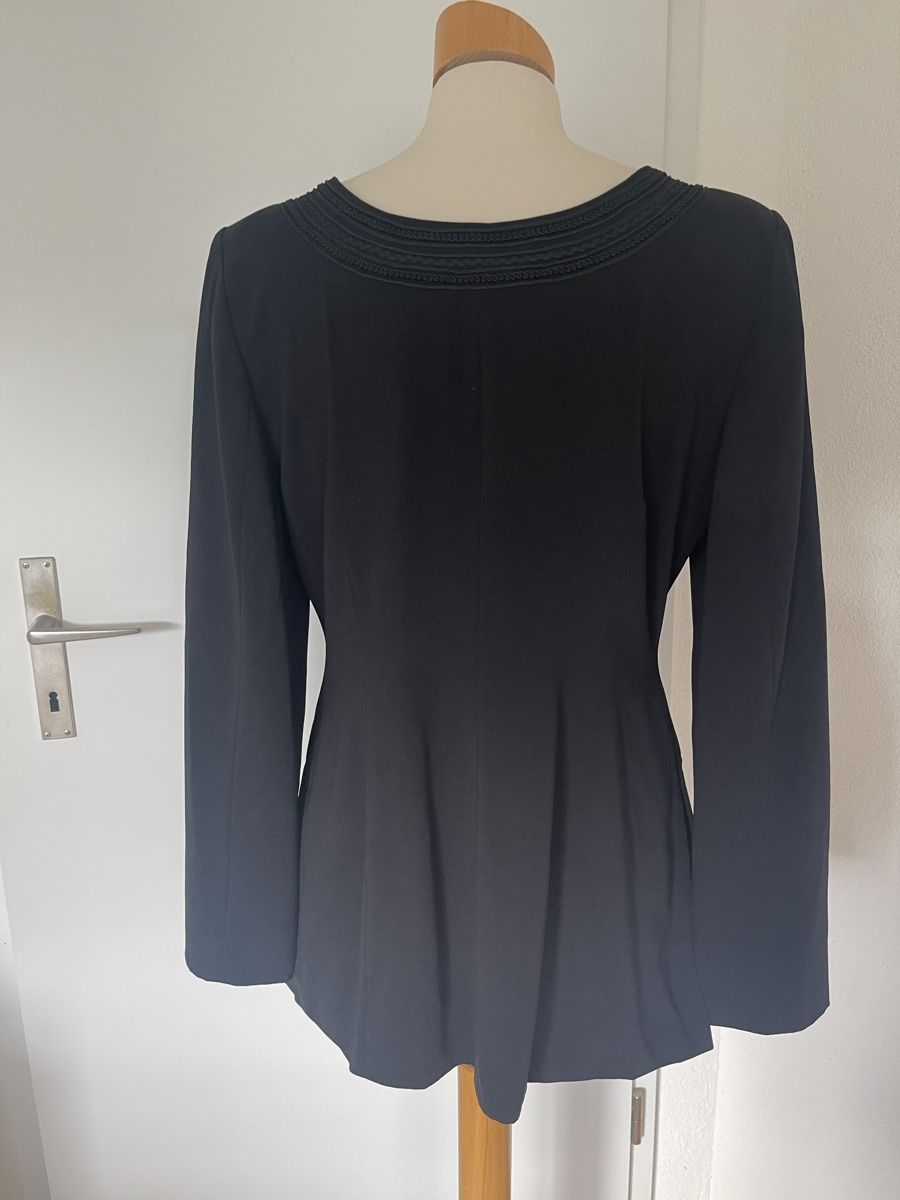 Jacken: Blazer – Gebraucht aus Weisslingen von Spiegelbild0 1