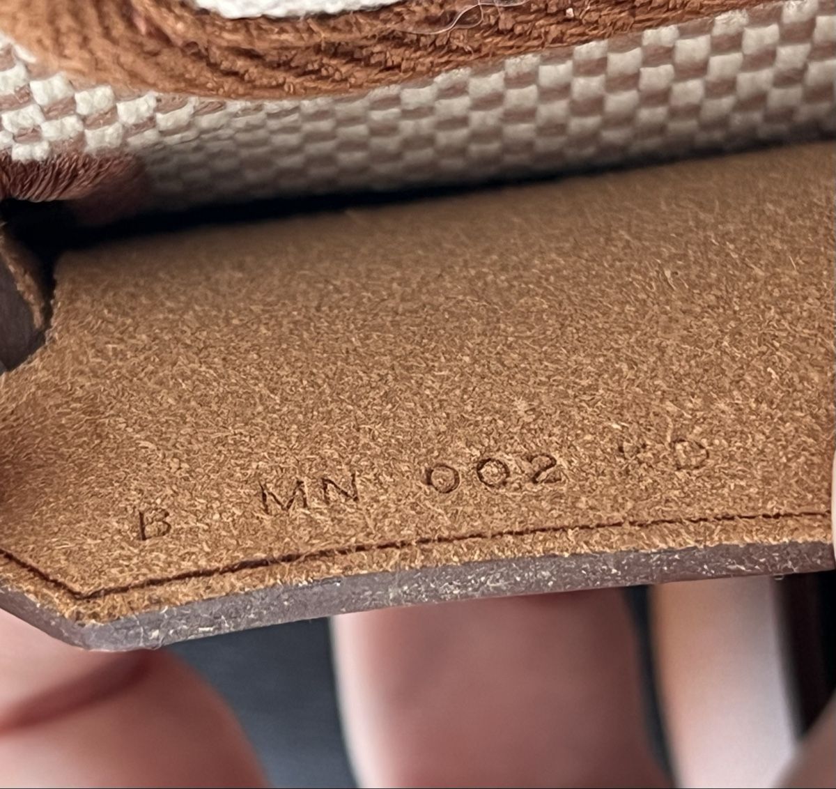 Hermès Borse da donna: Hermès Herbag Zip Retourné 31 - New! – Nuovo (secondo la descrizione) da Zürich venduto da Vera_Ma 6