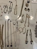 Modeschmuck