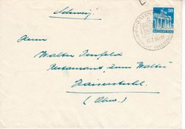 Deutsche Post