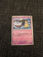 MAWILE, OBSIDIAN FLAMES, OBF89, COM, 2023, ITA, NM/MT