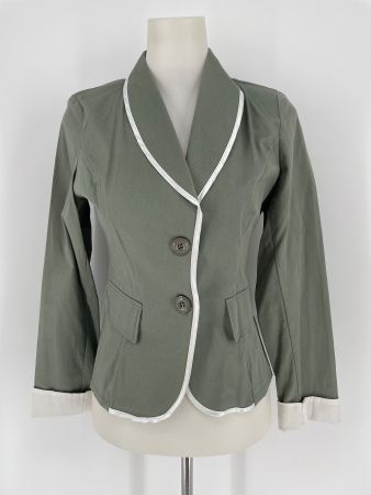 Blazer Gr. S von Pronto