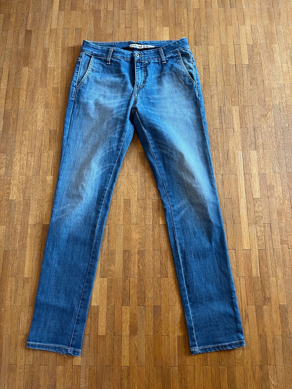 Please Jeans Jeans: Jeans – Usato da Jegenstorf venduto da Zarastra