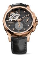 Corum Admiral's 47 Tourbillon NP: 91'000 FR