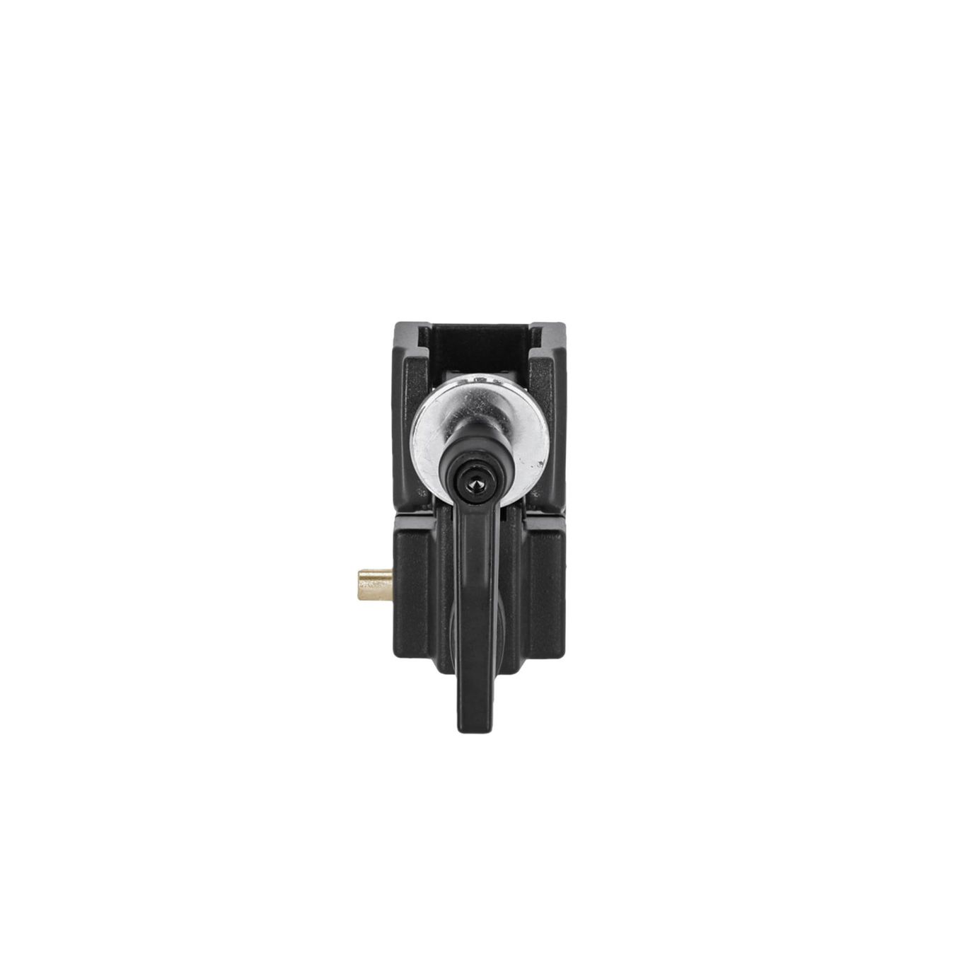 Tralicci: SUPER CLAMP MK2 - Haken mit Klemmhebel – Nuovo e nell'imballaggio originale da Däniken SO venduto da Profog1 6