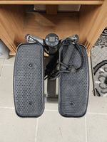 Stepper mini per fitness - Come nuovo! Offerta!