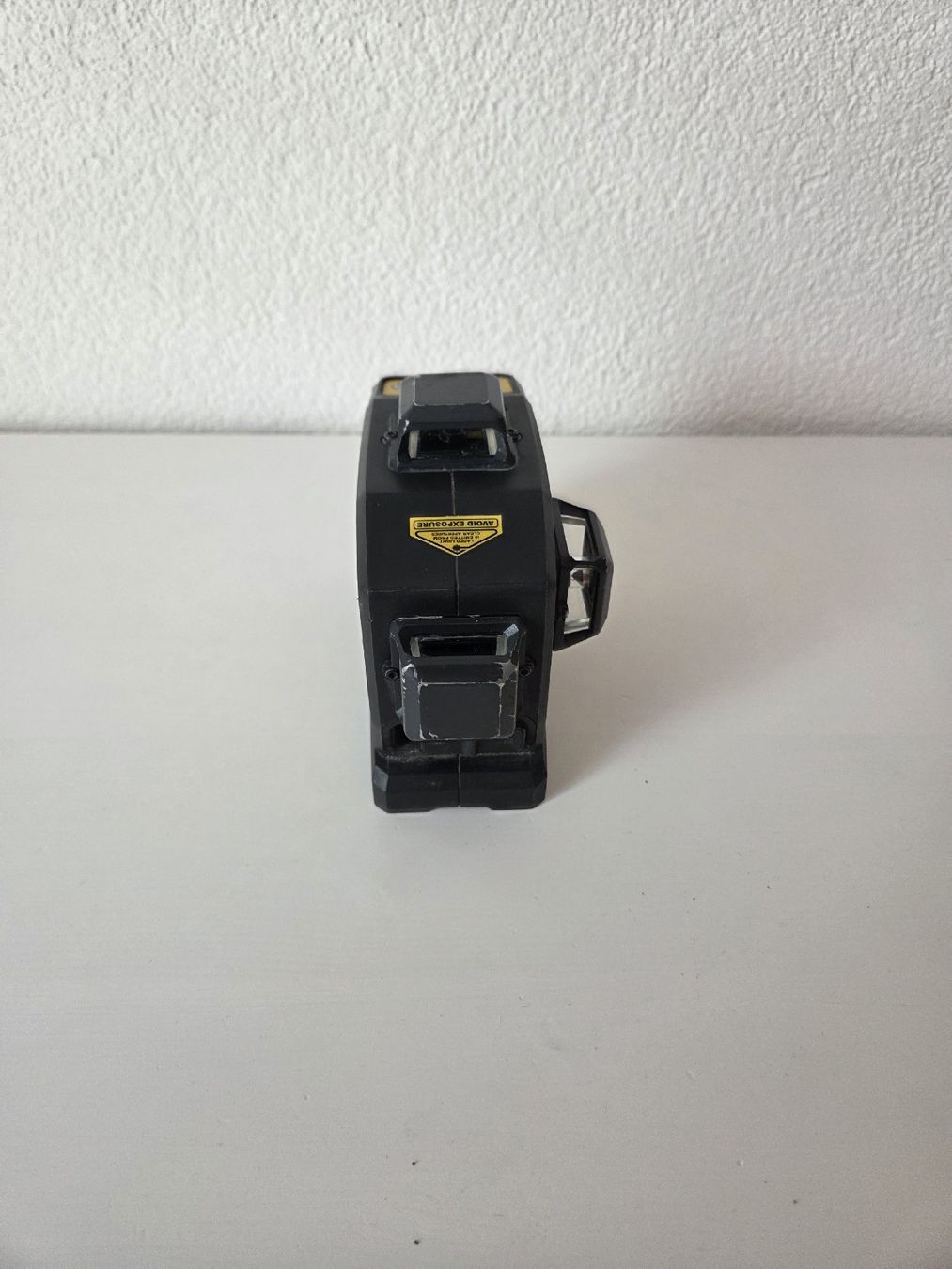 Alle Werkzeuge: Spectra Precision LT58G Laser – Gebraucht aus Ormalingen von FabianH04 3