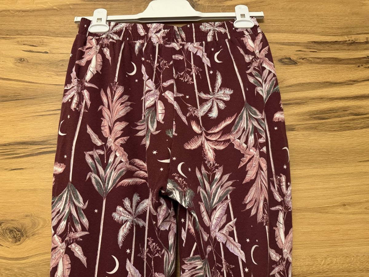 Calida Negligees & Pyjamas: Pyjama Hose Calida Grösse S.  – Gebraucht aus Adliswil von StephanieAnnina 3
