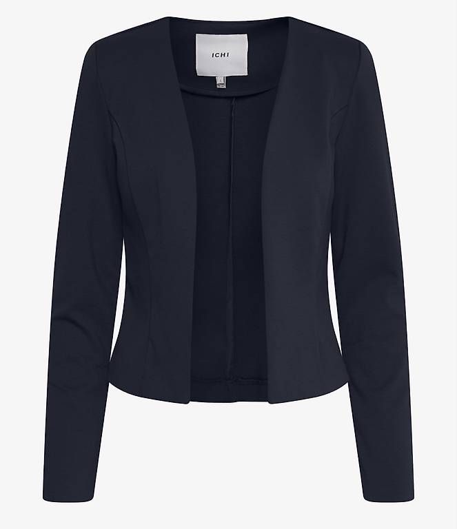 Giacche: Petite veste taille S – Nuovo (secondo la descrizione) da Martigny venduto da cristal25 2