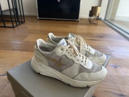 Golden Goose Running Gr.37