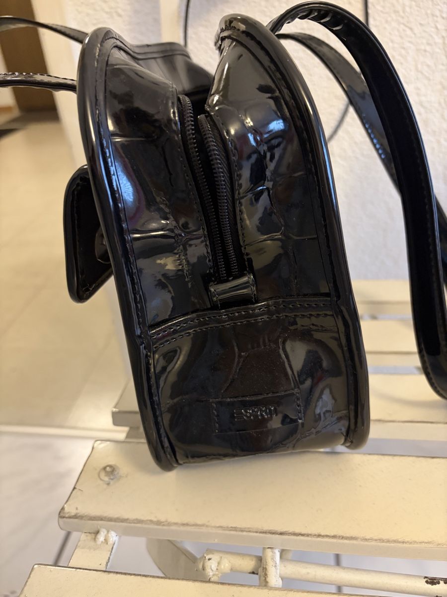 Esprit Borse da donna: Esprit Tasche – Usato da Olten venduto da edona_muslija 4
