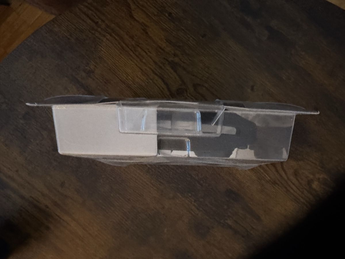 Sony Cuffie: Sony mdr-v150 dj kopfhörer – Nuovo e nell'imballaggio originale da Zunzgen venduto da milesdavis76 3
