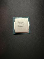 Intel i5 Prozessor