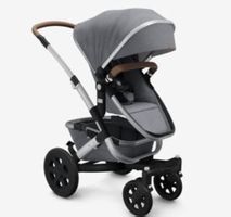 Kinderwagen