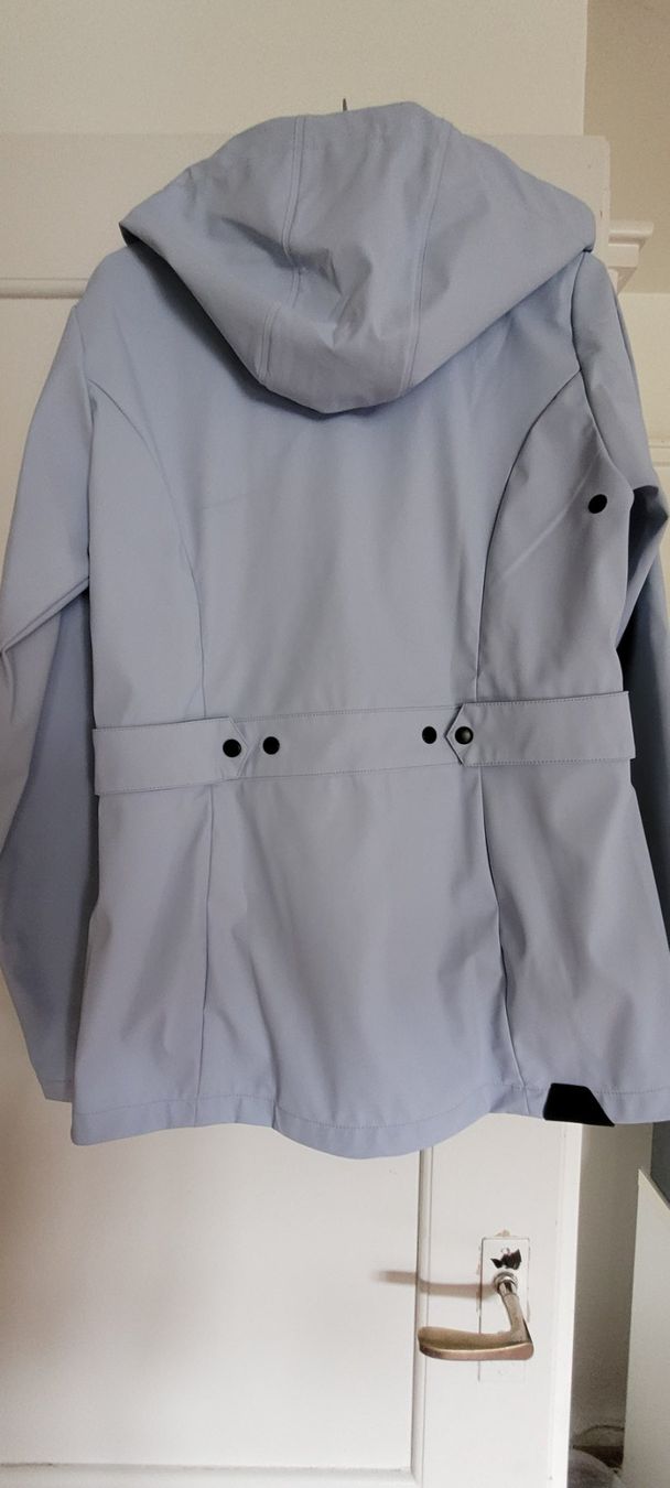Ragwear Giacche: Regenjacke – Usato da Neftenbach venduto da lifestyle_tp5m 3