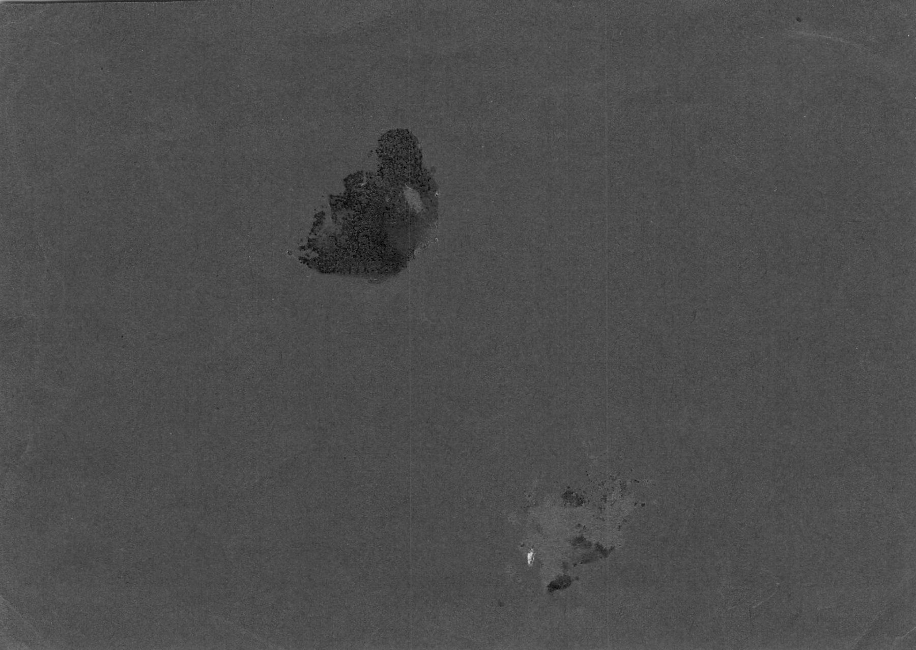 Cartoline postali: ^Zeppelin,Aviatik , Echtfoto – Usato da Reichenburg venduto da Pipo-67 1