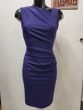 Kleid NEU von Rinascimento,Gr.S,19.90 statt 230.-