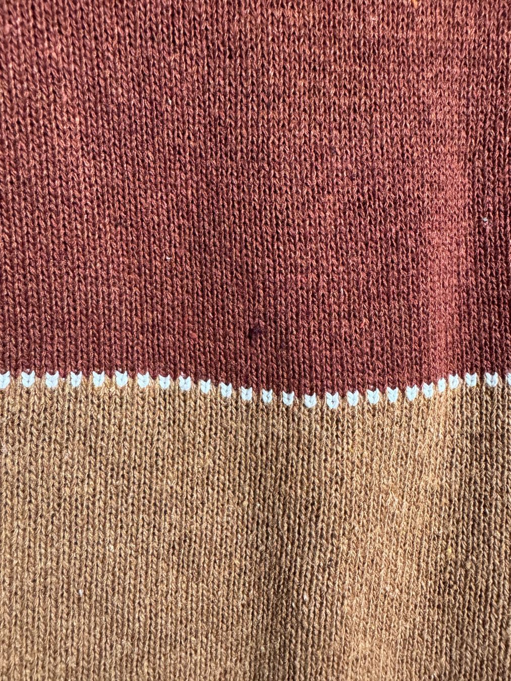 Maglioni & Felpe: Gestreifter Pullover ca Gr. M – Usato da Grosswangen venduto da SALE_SALE_SALE 2