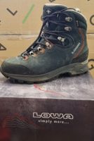 Lowa hiking shoes (EU 39 1/2)