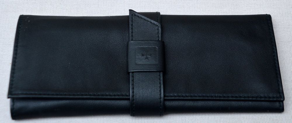 Portafogli: Vacheron Constantin Schmucketui / étui à bijoux – Usato da Collonges venduto da Auganien 8