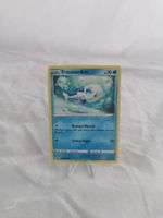 Froussardine - Pokemon Card
