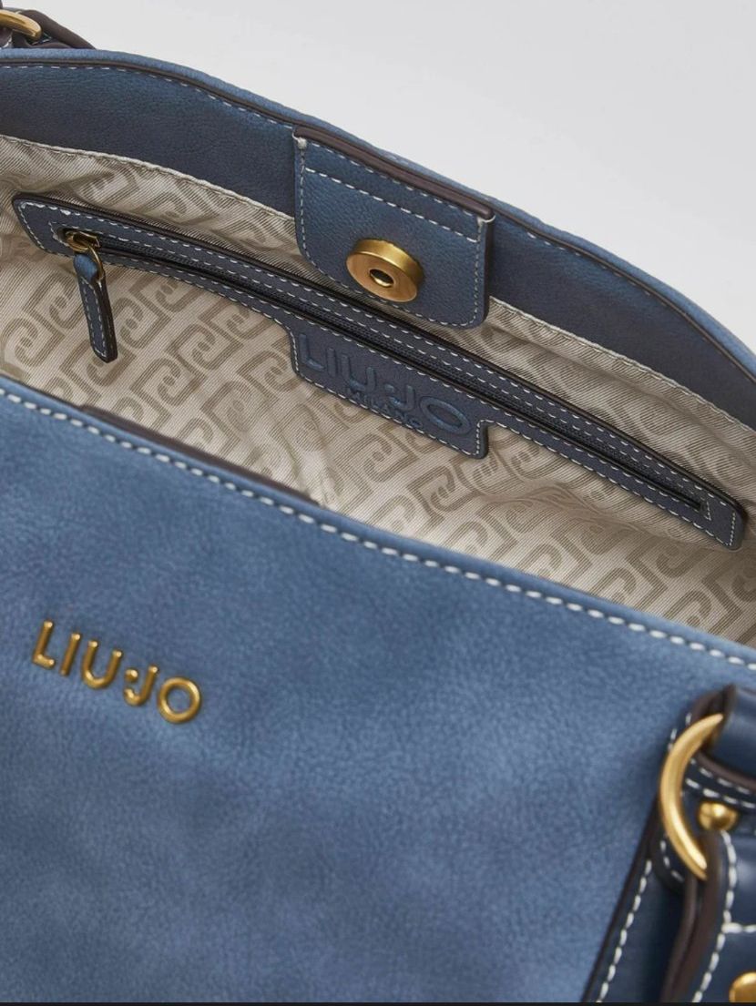 Liu Jo Taschen für Damen: Liu Jo Damentasche Neu – Neu und originalverpackt aus Heerbrugg von Lulu022020 2