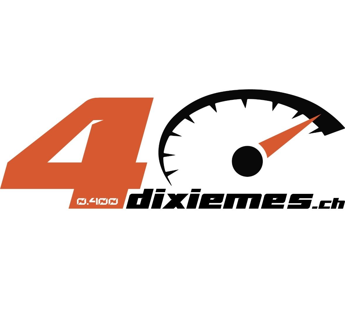 Go-Kart: Moteur karting préparation – Nuovo (secondo la descrizione) da Yvonand venduto da thi_rjm7