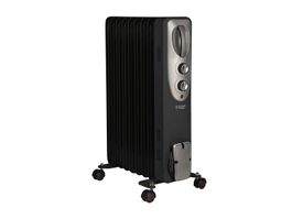 Radiator-Ölheizung, neu, 2000 Watt / Russell Hobbs