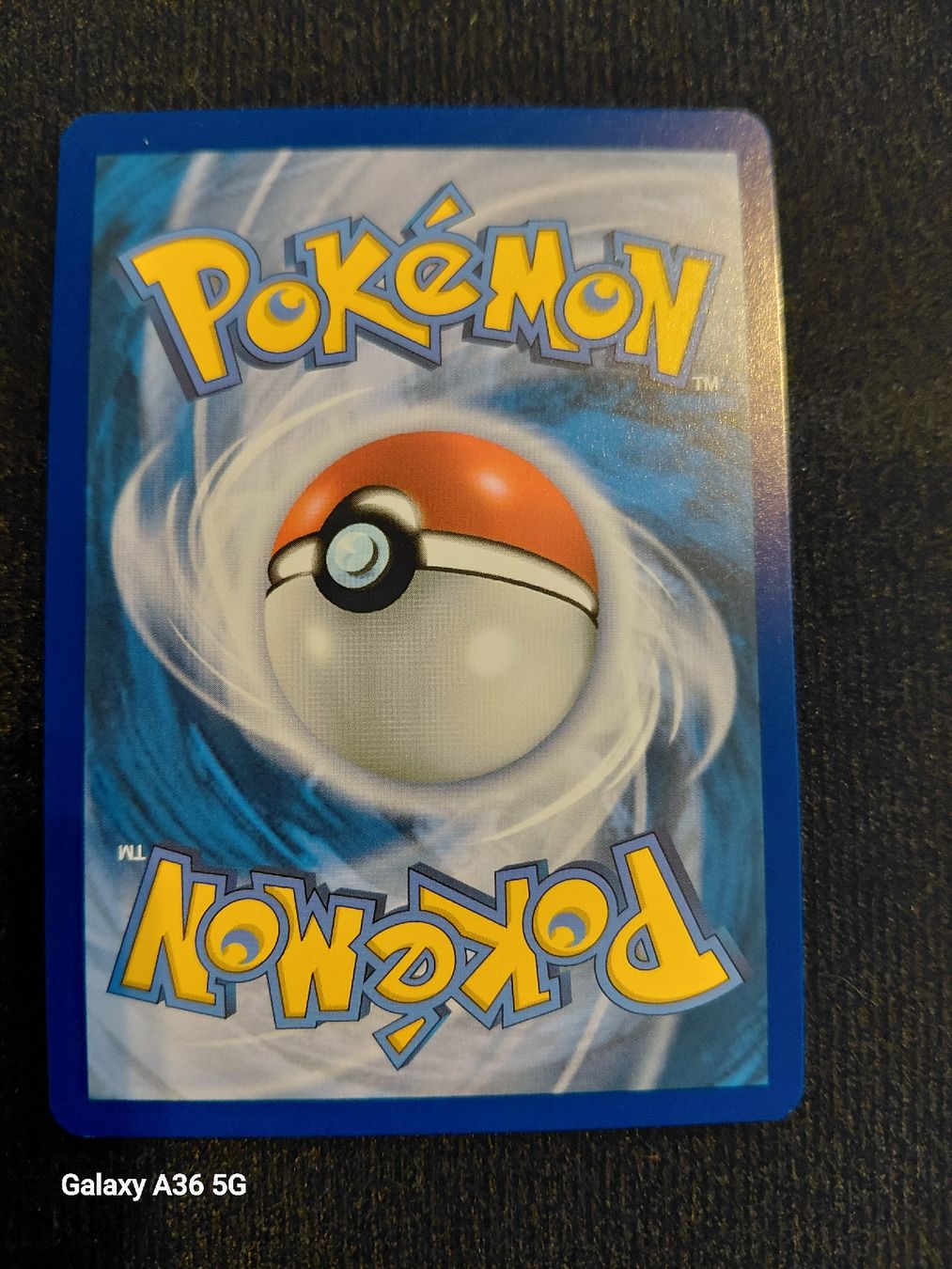 Pokémon Sammelbilder & Trading cards: Latias ex 076/191 – Neu (gemäss Beschreibung) aus Zuchwil von Sam-ler-in 1