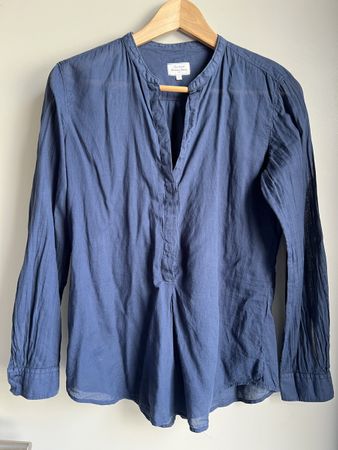 Bluse Hartford
