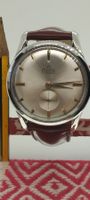 Montre ciny