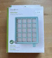 Nedis HEPA Filter für Philips PowerPro neu in OVP