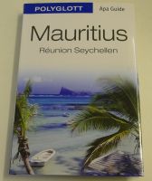 Buch
